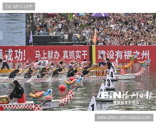 “三叉湖飞盘赛：速度与精准的完美结合，精彩不断”